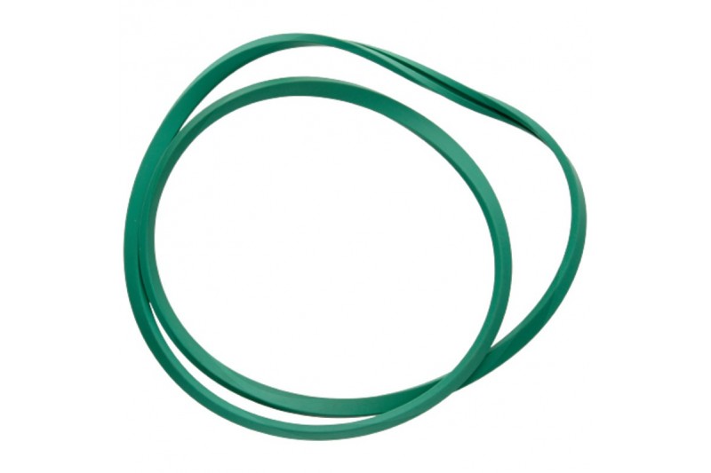 Pierścień wałka Fendt 716100320130 - TraktorParts.pl - 1