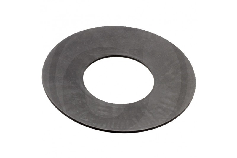 Sprężyna talerzowa Fendt 514100320080 - TraktorParts.pl - 1