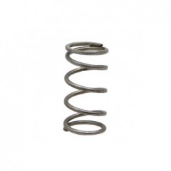Sprężyna dociskowa Fendt 278116091080 - TraktorParts.pl - 1