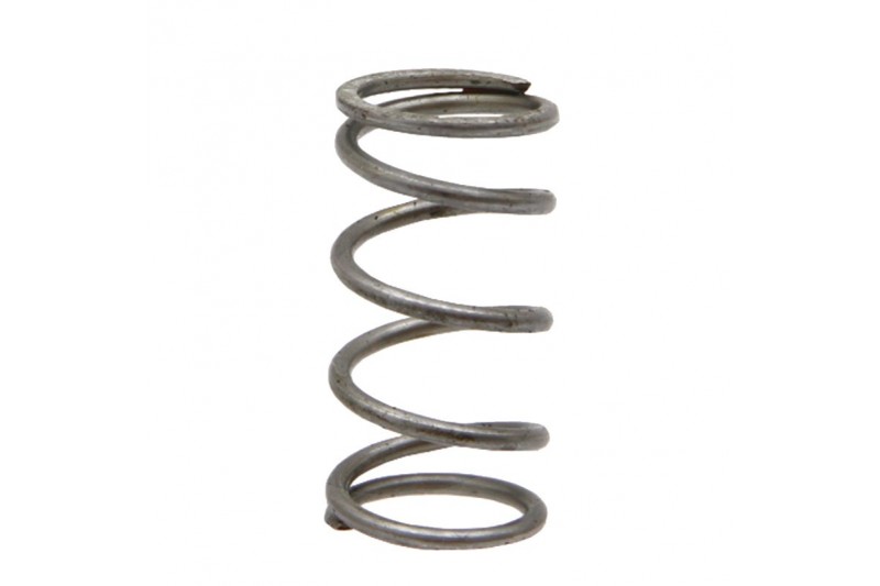 Sprężyna dociskowa Fendt 278116091080 - TraktorParts.pl - 1