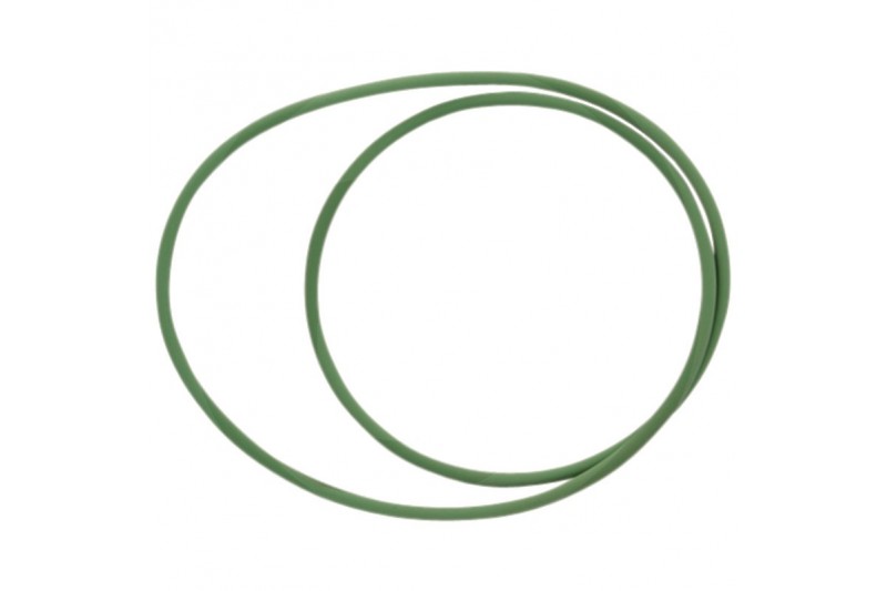 O-Ring Fendt X549021200000 - TraktorParts.pl - 1