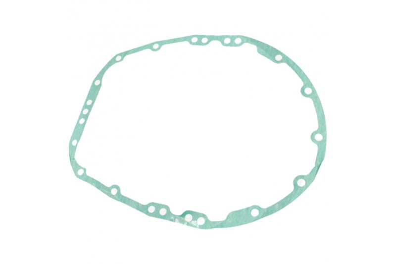 Uszczelka Fendt 514100150120 - TraktorParts.pl - 1