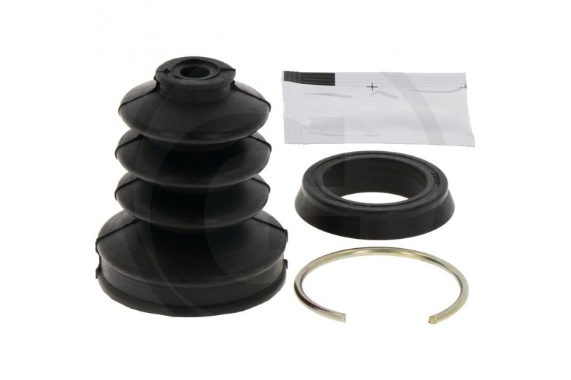 Zestaw naprawczy Fendt F178100100140 - TraktorParts.pl - 1