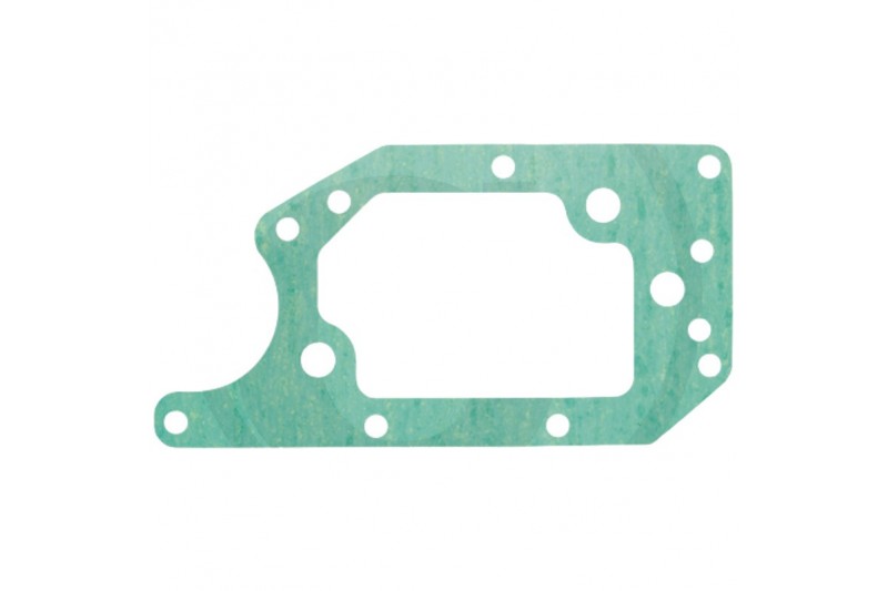 Uszczelka Fendt 416100600020 - TraktorParts.pl - 1