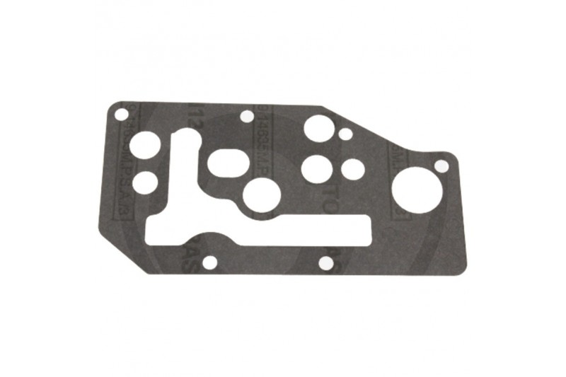 Uszczelka Fendt 916100600210 - TraktorParts.pl - 1