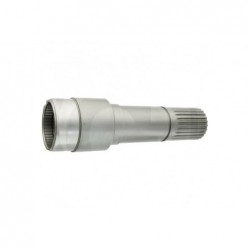 Wałek drążony Fendt 514100430040 - 514100430020 - 514100430010 - TraktorParts.pl - 1