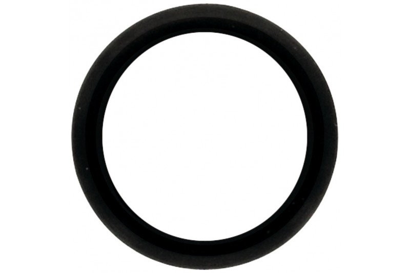 Oring Fendt F285100100090 - TraktorParts.pl - 1