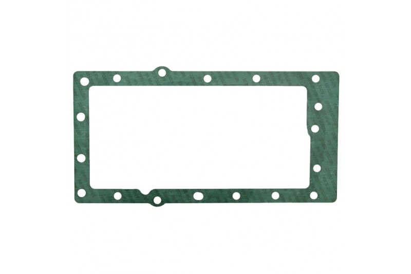 Uszczelka Fendt 312100050050 - 199100050072 - TraktorParts.pl - 1
