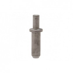 Sworzeń Fendt 238108090190 - TraktorParts.pl - 1