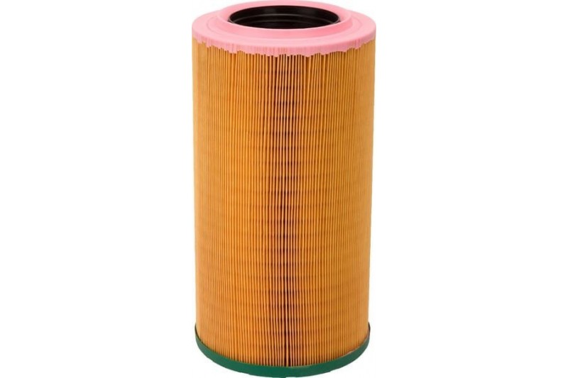 Filtr powietrza Donaldson - P953553 - TraktorParts.pl - 1