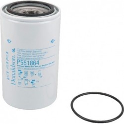 Filtr paliwa Donaldson - P551864 - TraktorParts.pl - 1