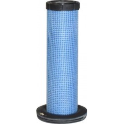 Filtr powietrza wewnętrzny Donaldson - P629467 - TraktorParts.pl - 1