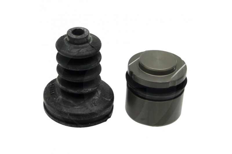 Zestaw naprawczy Fendt F178100100030 - TraktorParts.pl - 1