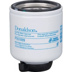 Filtr paliwa Donaldson - P551099 - TraktorParts.pl - 1
