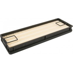 Wkład filtra powietrza Donaldson - P633483 - TraktorParts.pl - 1
