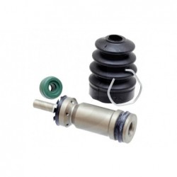 Zestaw naprawczy Fendt F524100100010 - TraktorParts.pl - 1
