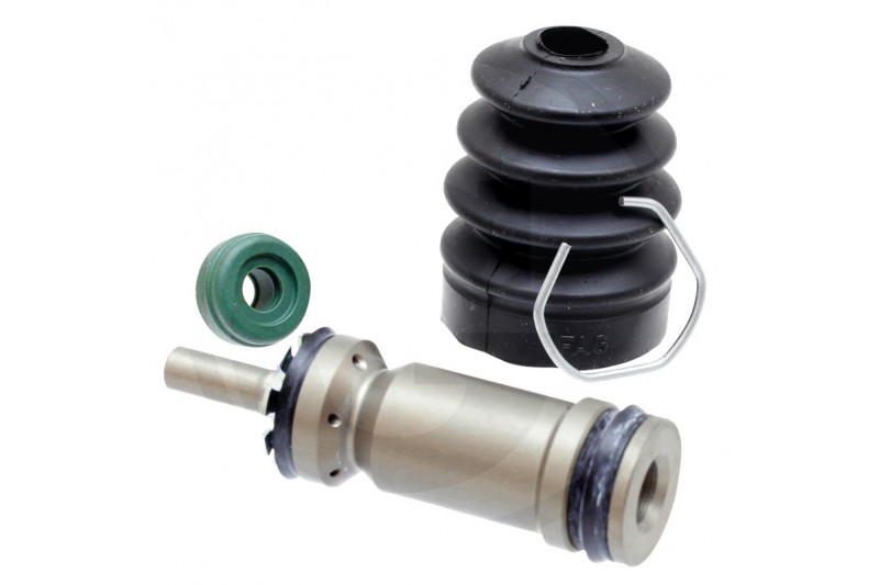 Zestaw naprawczy Fendt F524100100010 - TraktorParts.pl - 1