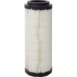 Filtr powietrza Donaldson - P954603 - TraktorParts.pl - 1