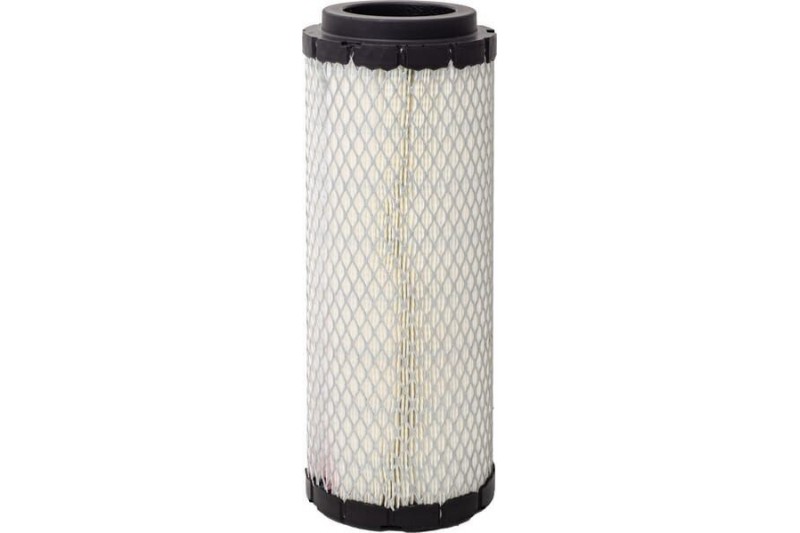 Filtr powietrza Donaldson - P954603 - TraktorParts.pl - 1