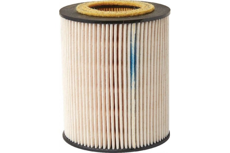 Filtr paliwa wkład P550837 Donaldson - P550837 - TraktorParts.pl - 1