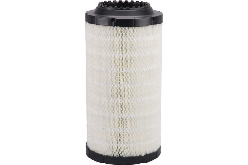 Filtr powietrza zewnętrzny Donaldson - P778989 - TraktorParts.pl - 1