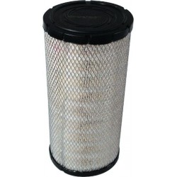 Filtr powietrza zewnętrzny Donaldson - P780522 - TraktorParts.pl - 1