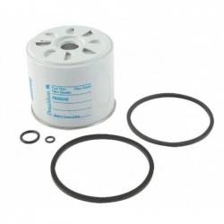 Filtr paliwa wkład P556245 Donaldson - P556245 - TraktorParts.pl - 1