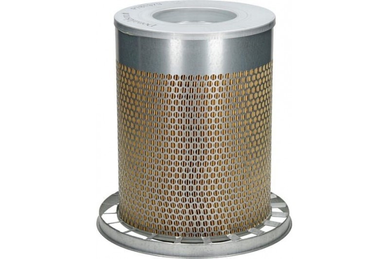 Filtr powietrza zewnętrzny Donaldson - P781373 - TraktorParts.pl - 1