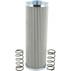 Filtr hydrauliczny Donaldson - P171843 - TraktorParts.pl - 1