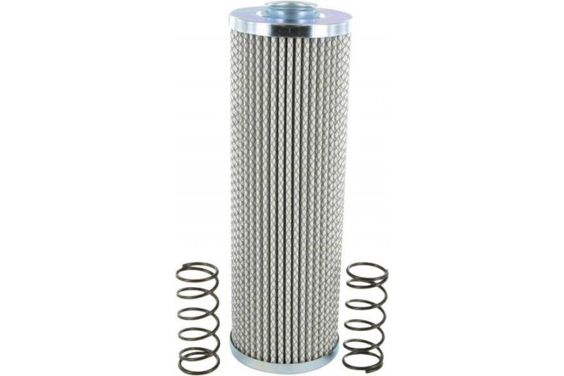 Filtr hydrauliczny Donaldson - P171843 - TraktorParts.pl - 1