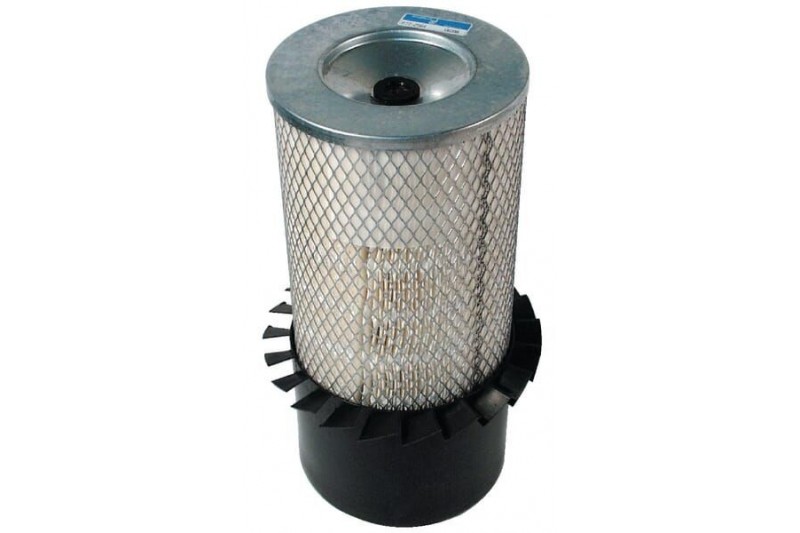 Filtr powietrza zewnętrzny Donaldson - P772564 - TraktorParts.pl - 1
