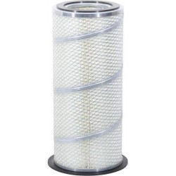 Filtr powietrza zewnętrzny Donaldson - P771546 - TraktorParts.pl - 1