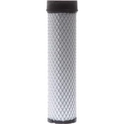 Filtr powietrza wewnętrzny Donaldson - P775300 - TraktorParts.pl - 1