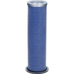 Filtr powietrza wewnętrzny Donaldson - P775457 - TraktorParts.pl - 1