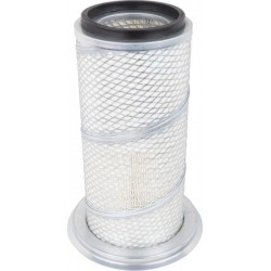 Filtr powietrza zewnętrzny Donaldson - P778702 - TraktorParts.pl - 1