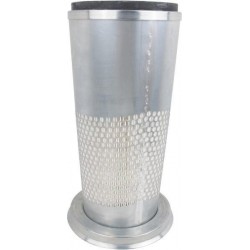 Filtr powietrza zewnętrzny Donaldson - P770397 - TraktorParts.pl - 1