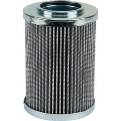 Filtr hydrauliczny Donaldson - P164164 - TraktorParts.pl - 1