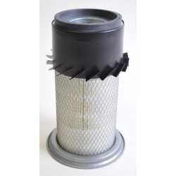 Filtr powietrza zewnętrzny Donaldson - P771592 - TraktorParts.pl - 1