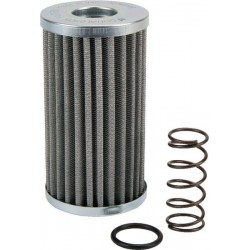 Filtr hydrauliczny Donaldson - P171530 - TraktorParts.pl - 1