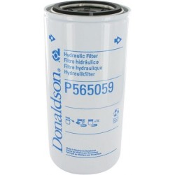 Filtr hydrauliczny Donaldson - P565059 - TraktorParts.pl - 1