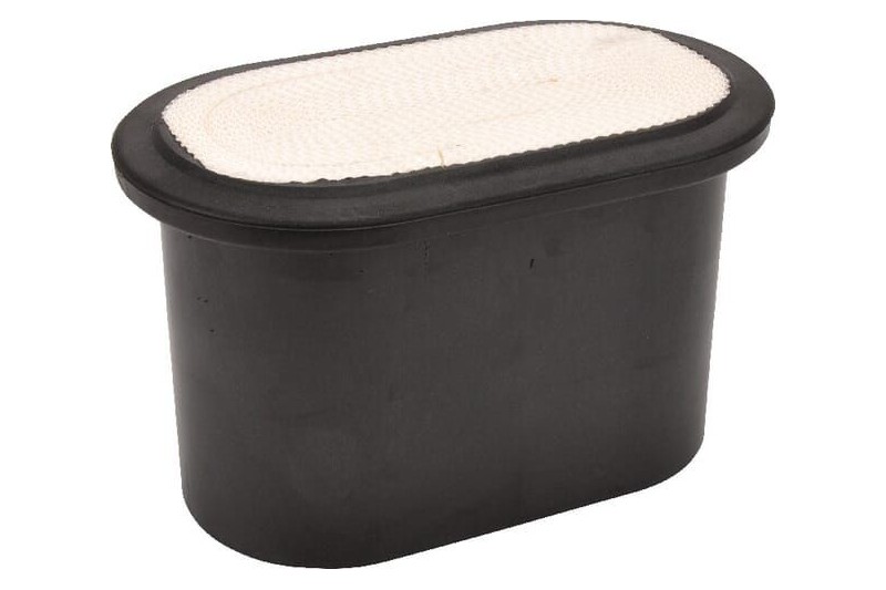 Filtr powietrza Donaldson - P951850 - TraktorParts.pl - 1