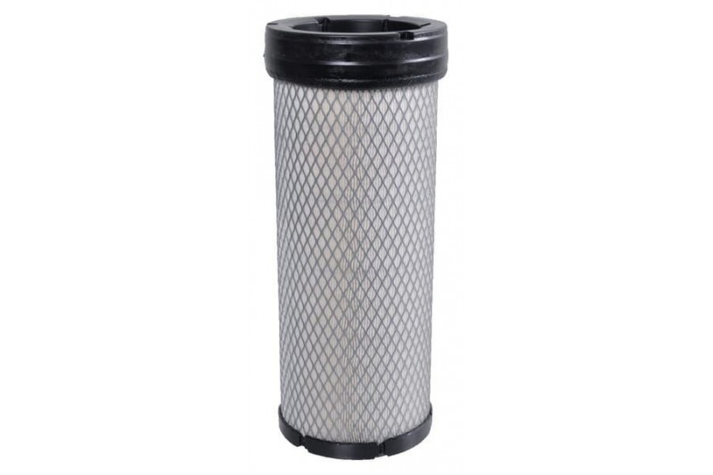 Filtr powietrza wewnętrzny Donaldson - P783124 - TraktorParts.pl - 1