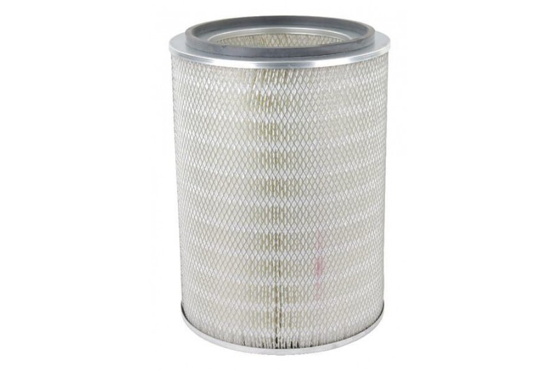 Filtr powietrza zewnętrzny Donaldson - P771523 - TraktorParts.pl - 1