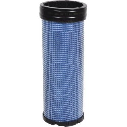 Filtr powietrza wewnętrzny Donaldson - P951547 - TraktorParts.pl - 1