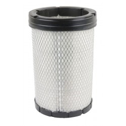 Filtr powietrza wewnętrzny Donaldson - P603757 - TraktorParts.pl - 1