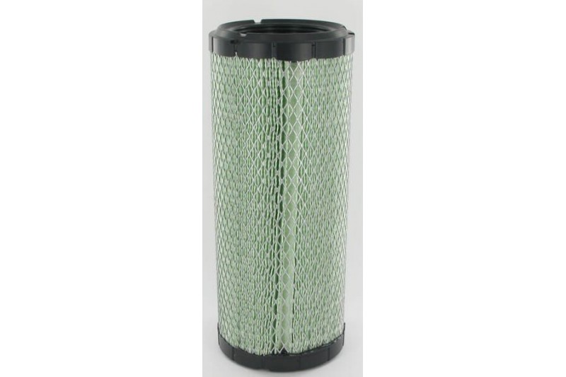 Filtr powietrza zewnętrzny Donaldson - P532410 - TraktorParts.pl - 1