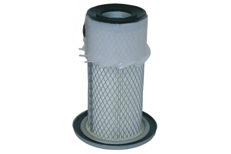 Filtr powietrza zewnętrzny Donaldson - P775756 - TraktorParts.pl - 1