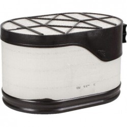 Filtr powietrza zewnętrzny Donaldson - P608667 - TraktorParts.pl - 1
