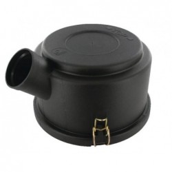Pokrywa filtra powietrza Donaldson - P775311 - TraktorParts.pl - 1