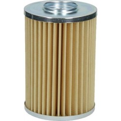 Filtr hydrauliczny Donaldson - P171557 - TraktorParts.pl - 1
